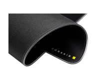 CORSAIR MM700 RGB Extended CH-9417070-WW - 632215 - zdjęcie 3